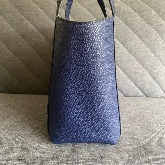 brand new kate spade small francisca bridge place - Picture 4 of 7